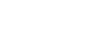 Total PKRS