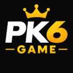 PK6 Game