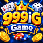 999iG Game