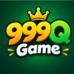 999Q Game