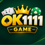 Ok1111 Game