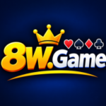 8W.Game