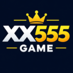 XX555 Game